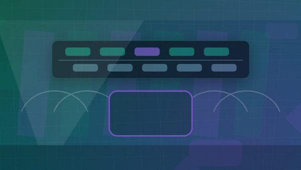 Esports Việt Nam: hạ tầng giải đấu và nội dung cộng đồng đang quan trọng hơn bao giờ hết