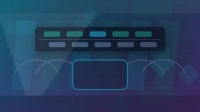 Lịch thi đấu dày đặc: người xem esports nên theo dõi thông tin thế nào
