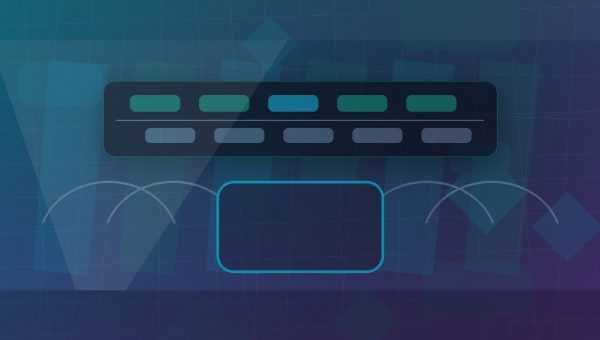 Lịch thi đấu dày đặc: người xem esports nên theo dõi thông tin thế nào