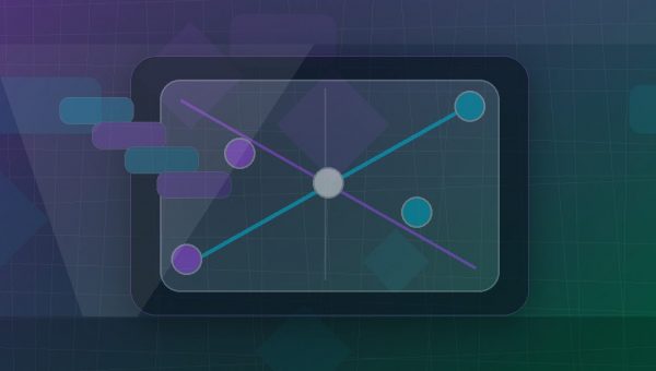 LMHT esports: đọc chỉ số không đủ, cần hiểu kế hoạch kiểm soát bản đồ