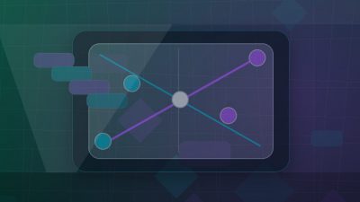 LMHT trên sân khấu esports: đội hình, macro và giai đoạn cấm chọn quyết định gì