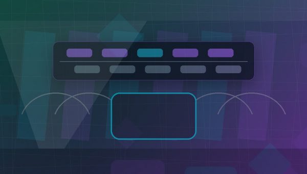 Theo dõi giải đấu esports: kết quả thôi chưa đủ, cần nhìn vào bối cảnh