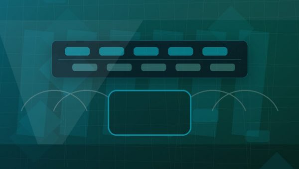 Tin esports quốc tế: cách đọc chuyển nhượng, lịch đấu và sức mạnh đội tuyển