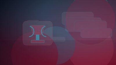 CS2: xem highlight đúng cách để hiểu chiến thuật chứ không chỉ pha xử lý