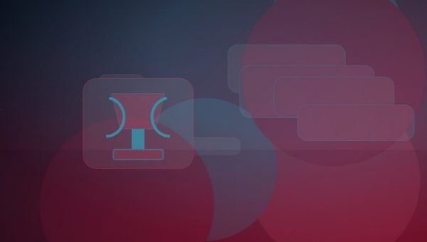 CS2: xem highlight đúng cách để hiểu chiến thuật chứ không chỉ pha xử lý