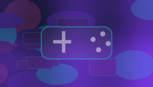Meta nhiều utility khiến khán giả cần đọc bản đồ kỹ hơn