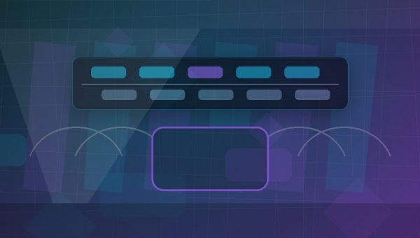 Esports Việt Nam: dấu hiệu một đội tuyển đang tiến bộ bền vững