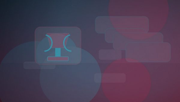 Esports Việt Nam: dấu hiệu một đội tuyển đang tiến bộ bền vững