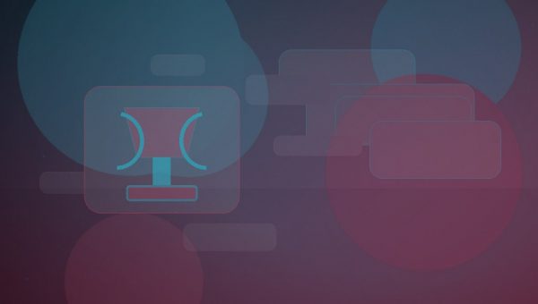Esports Việt Nam: hạ tầng giải đấu và nội dung cộng đồng đang quan trọng hơn bao giờ hết
