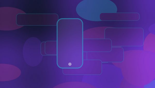 Người mới xem esports nên bắt đầu từ mục tiêu trận đấu