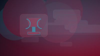 Lịch thi đấu dày đặc: người xem esports nên theo dõi thông tin thế nào