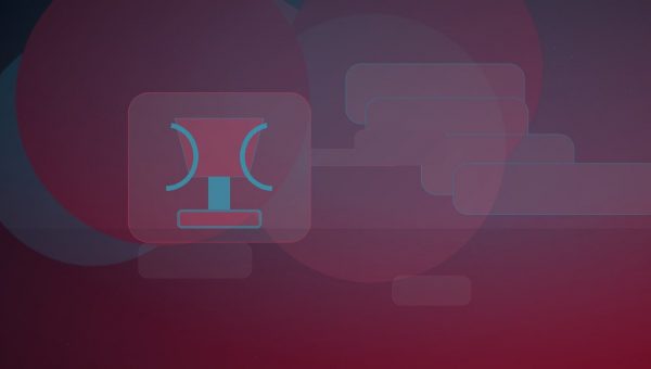Lịch thi đấu dày đặc: người xem esports nên theo dõi thông tin thế nào