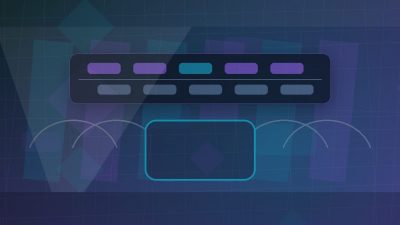 Lịch thi đấu esports: cách theo dõi mà không nhầm múi giờ và thể thức