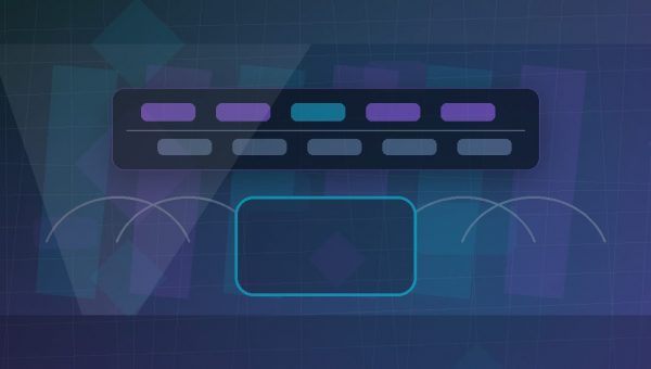 Lịch thi đấu esports: cách theo dõi mà không nhầm múi giờ và thể thức
