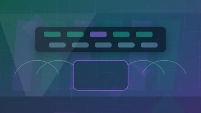 Lịch thi đấu esports phải rõ múi giờ để tránh nhầm trận