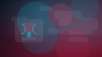 LMHT esports: đọc chỉ số không đủ, cần hiểu kế hoạch kiểm soát bản đồ