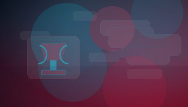 LMHT esports: đọc chỉ số không đủ, cần hiểu kế hoạch kiểm soát bản đồ