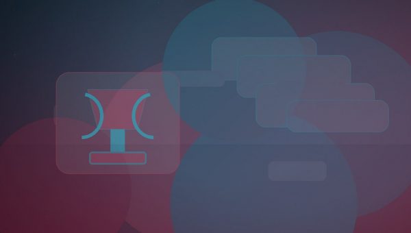 LMHT trên sân khấu esports: đội hình, macro và giai đoạn cấm chọn quyết định gì