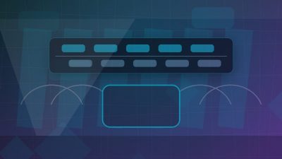 Người mới xem esports nên bắt đầu từ mục tiêu trận đấu