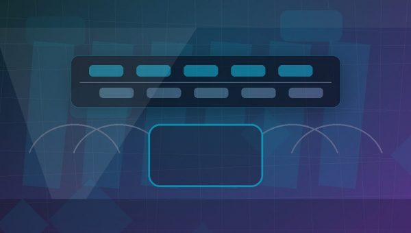 Người mới xem esports nên bắt đầu từ mục tiêu trận đấu