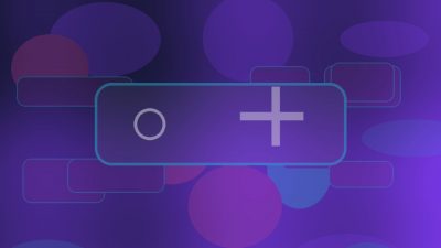 Lịch thi đấu esports phải rõ múi giờ để tránh nhầm trận