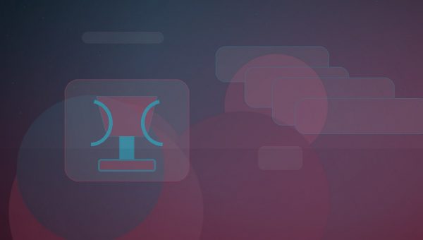 Theo dõi giải đấu esports: kết quả thôi chưa đủ, cần nhìn vào bối cảnh