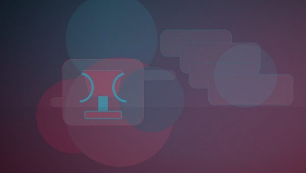 Tin esports quốc tế: cách đọc chuyển nhượng, lịch đấu và sức mạnh đội tuyển