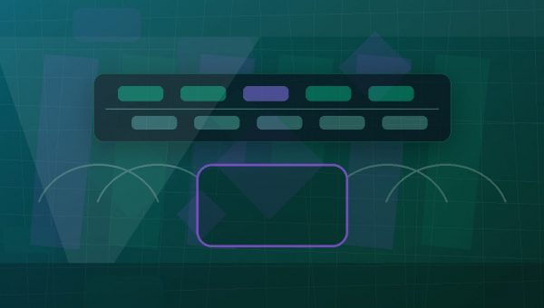 Valorant: vai trò controller, initiator và cách xem bản đồ