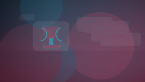 Valorant: vai trò controller, initiator và cách xem bản đồ